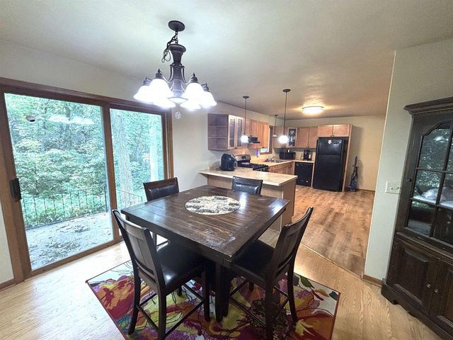 5794 Portage & 3949 Hoepker Road, Madison, WI 53718