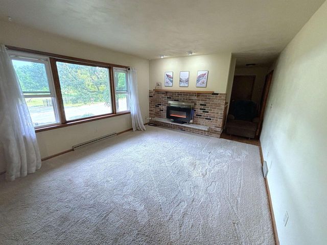 5794 Portage & 3949 Hoepker Road, Madison, WI 53718