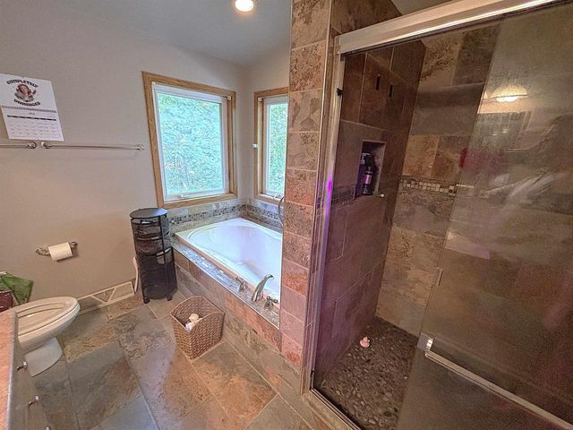 5794 Portage & 3949 Hoepker Road, Madison, WI 53718