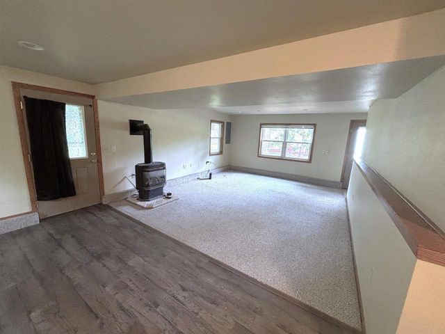 5794 Portage & 3949 Hoepker Road, Madison, WI 53718
