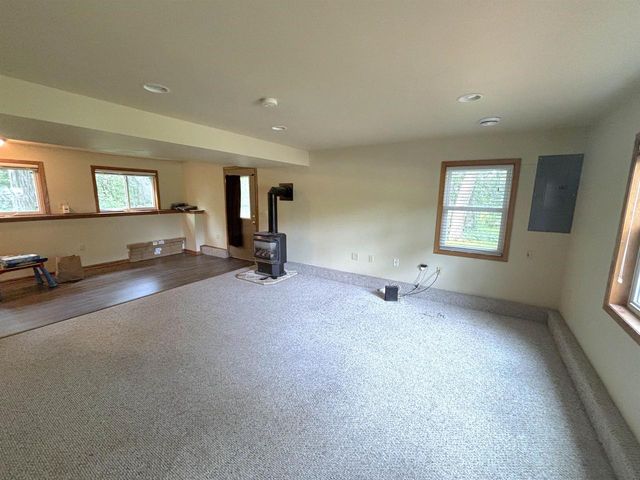 5794 Portage & 3949 Hoepker Road, Madison, WI 53718