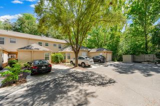 5264 SW 97TH WAY, Gainesville, FL 32608