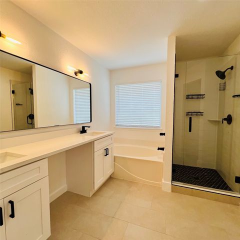 719 Kristi Lane, Cedar Hill, TX 75104