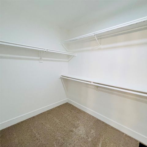 719 Kristi Lane, Cedar Hill, TX 75104