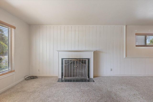 1045 Aidan Ave, Sacramento, CA 95822