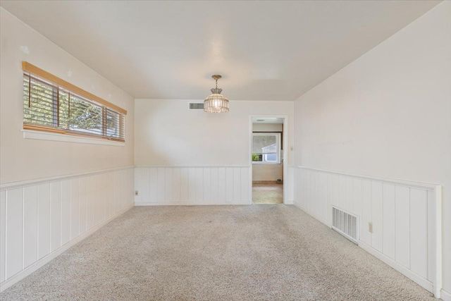1045 Aidan Ave, Sacramento, CA 95822