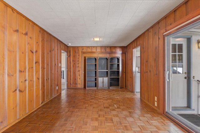 1045 Aidan Ave, Sacramento, CA 95822