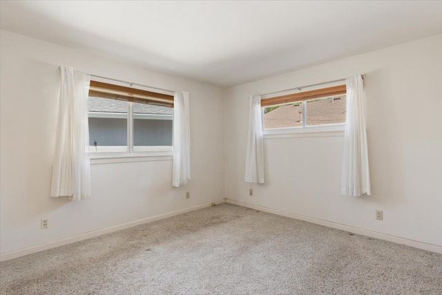 1045 Aidan Ave, Sacramento, CA 95822