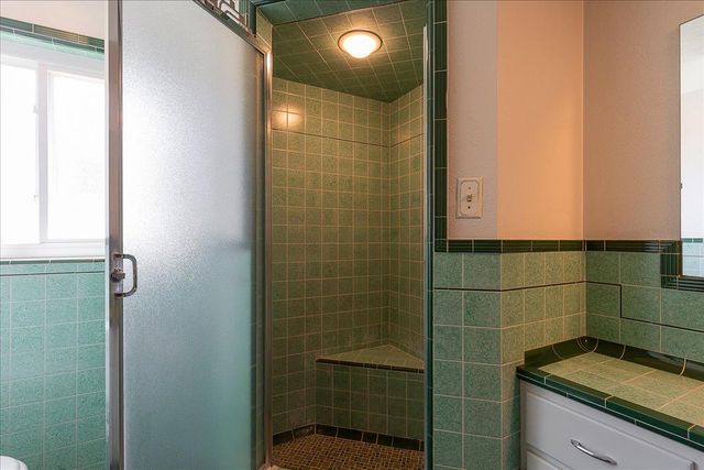 1045 Aidan Ave, Sacramento, CA 95822