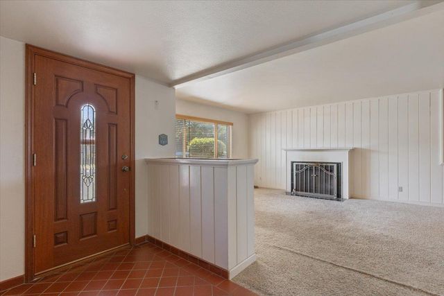 1045 Aidan Ave, Sacramento, CA 95822