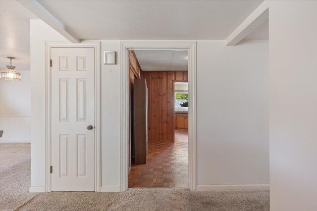 1045 Aidan Ave, Sacramento, CA 95822
