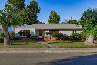 1045 Aidan Ave, Sacramento, CA 95822