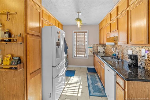 2421 Cleveland Avenue, Fayetteville, NC 28312