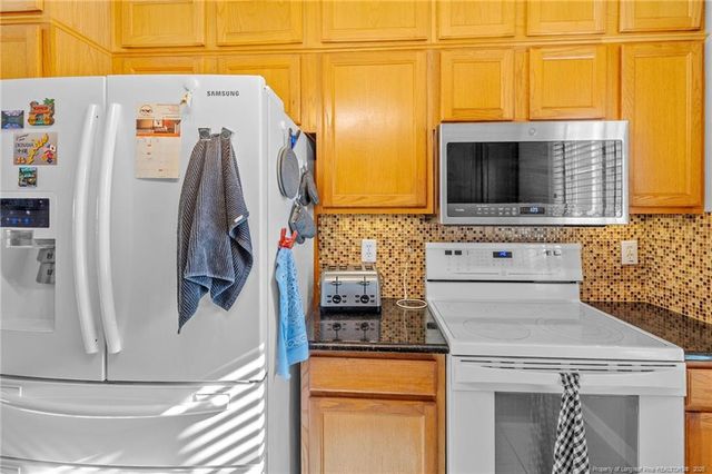 2421 Cleveland Avenue, Fayetteville, NC 28312