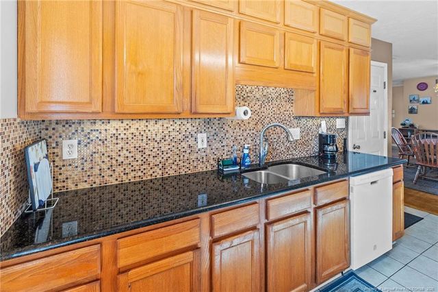 2421 Cleveland Avenue, Fayetteville, NC 28312