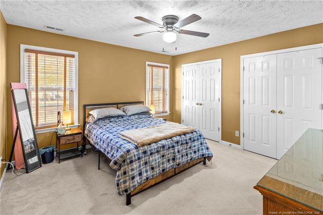 2421 Cleveland Avenue, Fayetteville, NC 28312