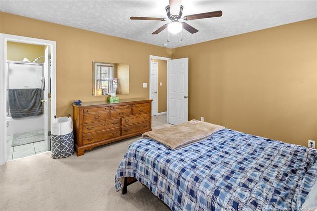 2421 Cleveland Avenue, Fayetteville, NC 28312