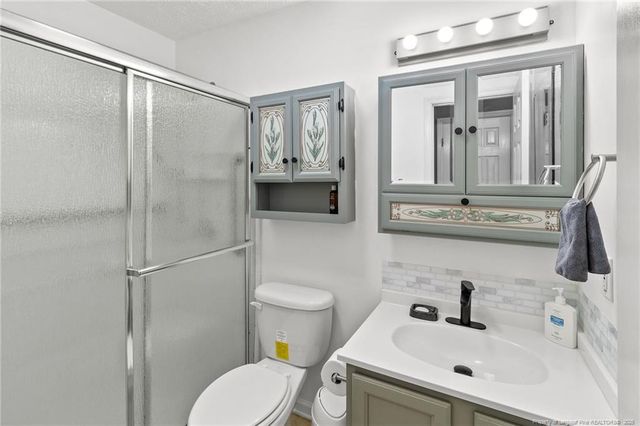 2421 Cleveland Avenue, Fayetteville, NC 28312