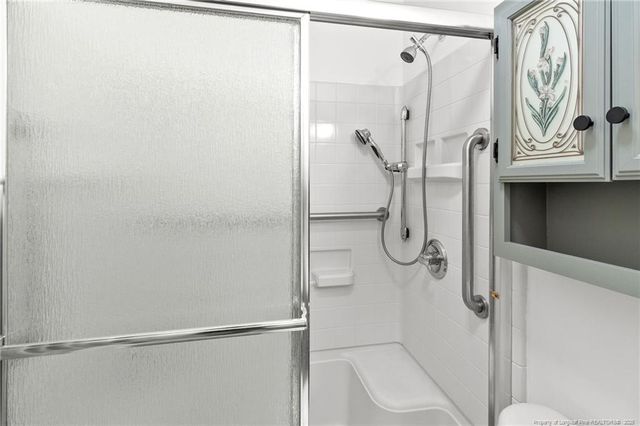 2421 Cleveland Avenue, Fayetteville, NC 28312