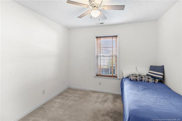 2421 Cleveland Avenue, Fayetteville, NC 28312