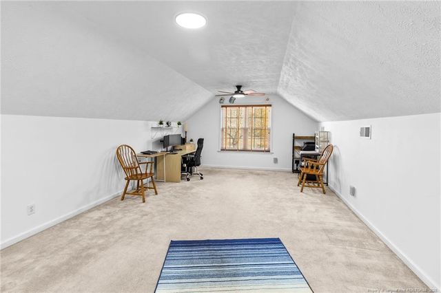 2421 Cleveland Avenue, Fayetteville, NC 28312