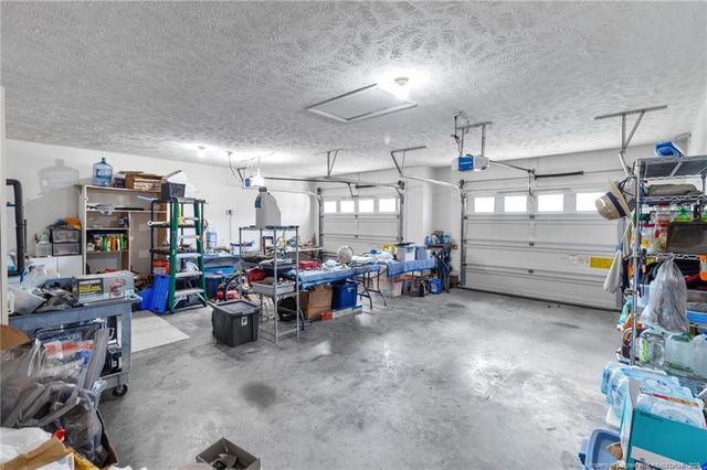 2421 Cleveland Avenue, Fayetteville, NC 28312