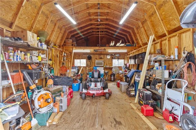 2421 Cleveland Avenue, Fayetteville, NC 28312