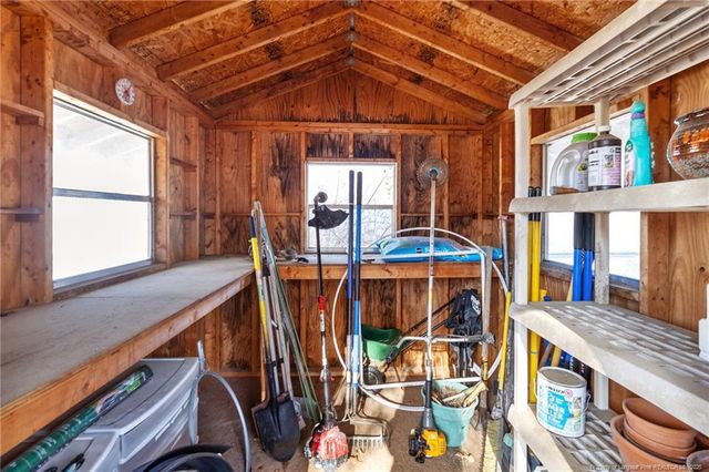 2421 Cleveland Avenue, Fayetteville, NC 28312