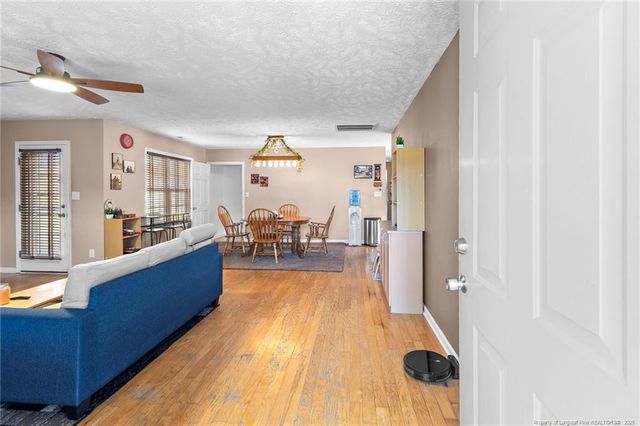 2421 Cleveland Avenue, Fayetteville, NC 28312