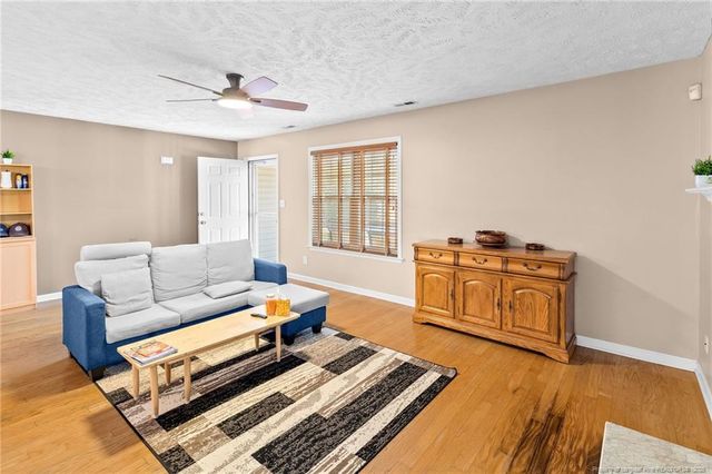 2421 Cleveland Avenue, Fayetteville, NC 28312