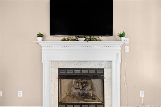 2421 Cleveland Avenue, Fayetteville, NC 28312