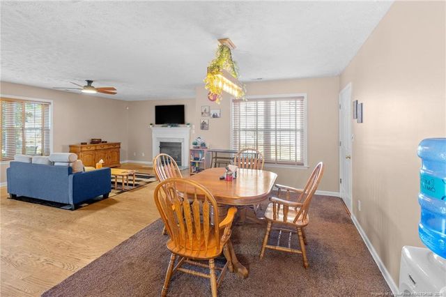 2421 Cleveland Avenue, Fayetteville, NC 28312