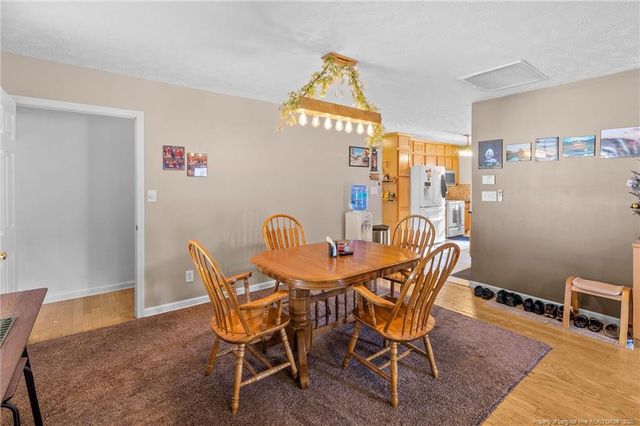 2421 Cleveland Avenue, Fayetteville, NC 28312