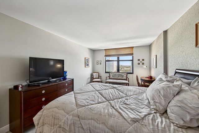1500 N Ocean Boulevard 803, Pompano Beach, FL 33062