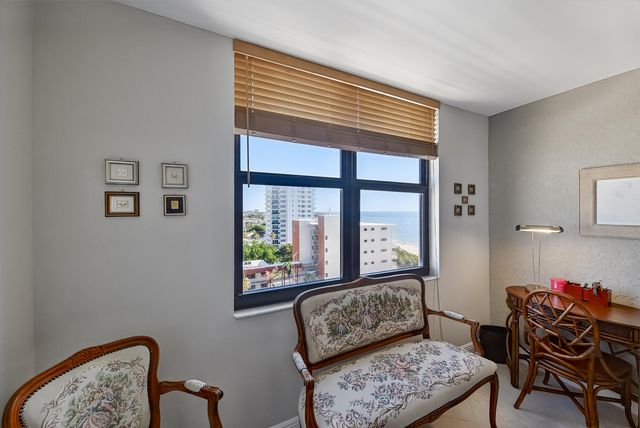 1500 N Ocean Boulevard 803, Pompano Beach, FL 33062