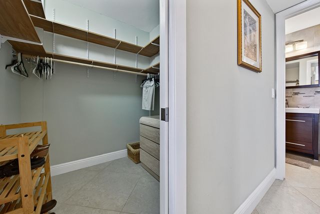 1500 N Ocean Boulevard 803, Pompano Beach, FL 33062