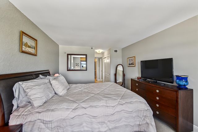1500 N Ocean Boulevard 803, Pompano Beach, FL 33062