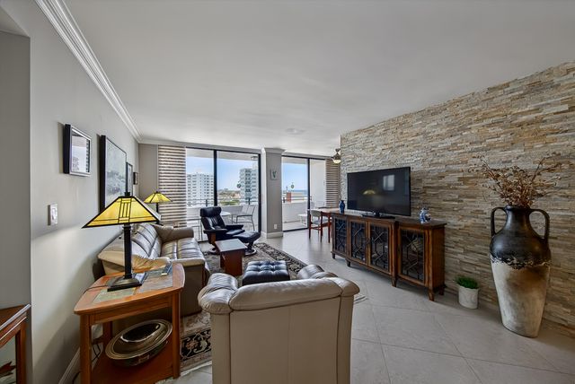 1500 N Ocean Boulevard 803, Pompano Beach, FL 33062