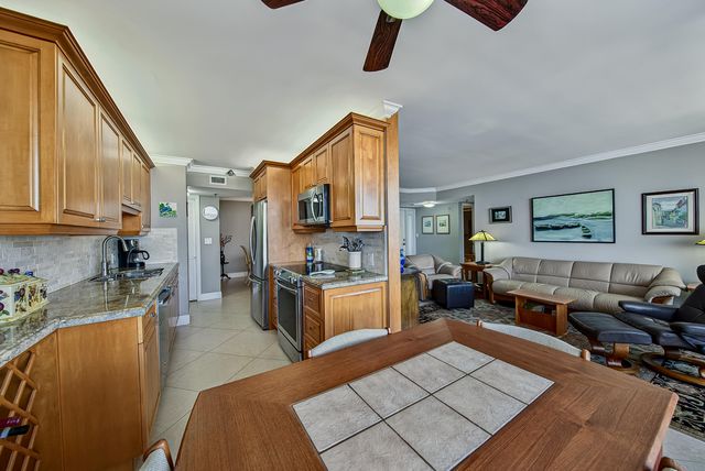 1500 N Ocean Boulevard 803, Pompano Beach, FL 33062