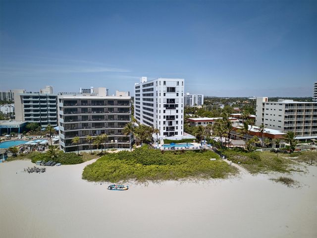1500 N Ocean Boulevard 803, Pompano Beach, FL 33062