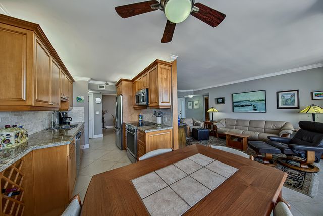 1500 N Ocean Boulevard 803, Pompano Beach, FL 33062