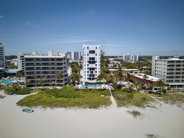 1500 N Ocean Boulevard 803, Pompano Beach, FL 33062