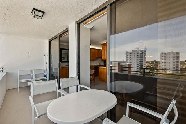 1500 N Ocean Boulevard 803, Pompano Beach, FL 33062
