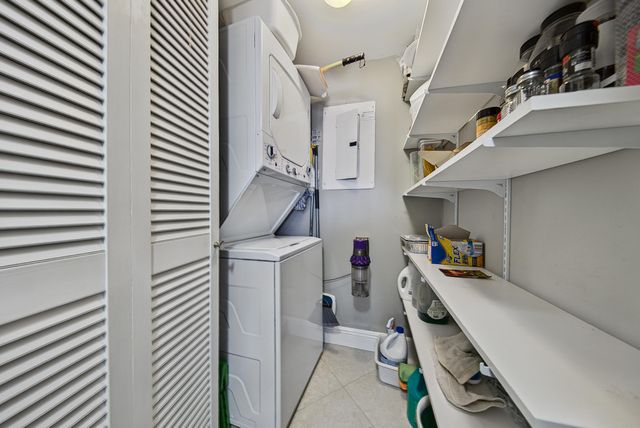 1500 N Ocean Boulevard 803, Pompano Beach, FL 33062