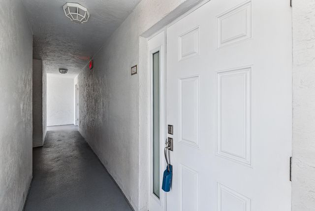 1500 N Ocean Boulevard 803, Pompano Beach, FL 33062