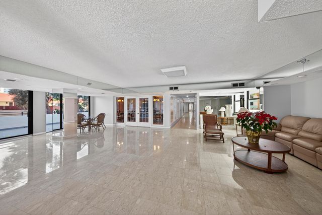 1500 N Ocean Boulevard 803, Pompano Beach, FL 33062