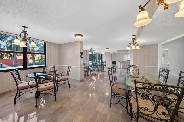 1500 N Ocean Boulevard 803, Pompano Beach, FL 33062