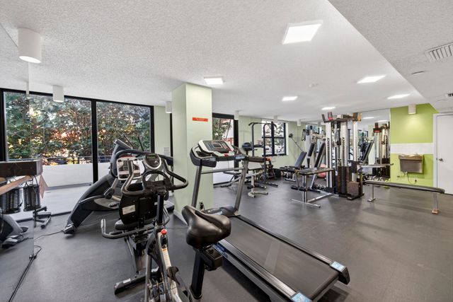 1500 N Ocean Boulevard 803, Pompano Beach, FL 33062