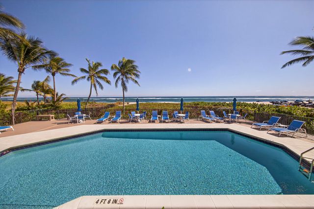 1500 N Ocean Boulevard 803, Pompano Beach, FL 33062