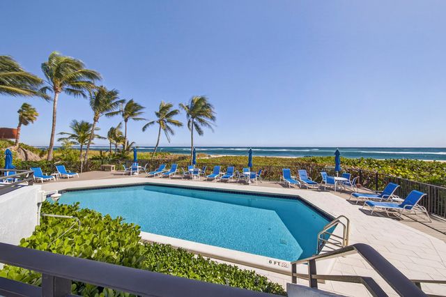 1500 N Ocean Boulevard 803, Pompano Beach, FL 33062